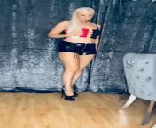 Come on my little lurker, take the plunge and come serve mistress fully ? Click one of my links below for full access to this sexy little demon ? from masha babko deep web little nude utililab searchguardian bhida and komal xx