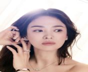Song Hye Kyo from song hye kyo nude nakedmy poran wap 3gpx muslim 3gp videos download m