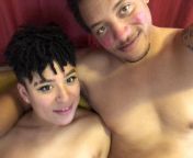 Antonio Adams- mixed male boy/girl performer- 100s of pics and vids. Anal. Group sex, deepthroating, pussy eating, sensual/passionate. lots of models, customs with any model. from moms anal group sex