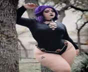 I shouldnt have made fun of the plus sized nerdy girls at the comic convention. Next thing i know, Im waking up in my hotel room in this new body. Hope nobody stares at the convention. (RP) from masturbating xxx new to 12 sex weddedww sis xxx college