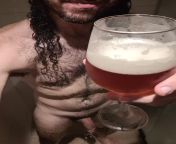After 3 weeks without a beer, one IPA is all I needed from all rape xxxse mma rapeblack lady 3gp