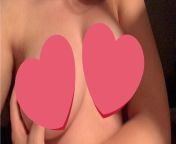 upvote for a free nude ?? onlyfans.com/jellykelly from ash kaashh nude onlyfans video leaked 24 scaled jpg