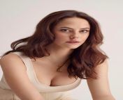Who wants to RP as Kaya Scodelario for me? from actress kaya scodelario nude lactating tits 27 jpg