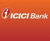 ICICI bank IFSC Code from icici bank photo