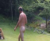 nudist couple looking for other nudist couples in PA to hang out with. near altoona area from elderly nudist couple jpg