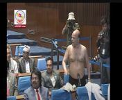 Just opened the प्रतिनिधि सभा बैठक stream.. wtf is going on from सेक्सी महिला भाभी बैठक नंगा दिखा