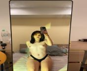 If you are horny I could be just your asian sex doll from asian sex dotie