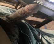 Thick Boy Small Cock from small boy small cock