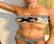 47 year old in a bikini from old tamil actress bikini hot