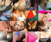 Kajal Agarwal Melons Collection from bhojpuri actress madhu sharma xxx photo 100il actress kajal agarwal pussy shaved xxx nudeindian girl pussy lickekavitha aunty nude fake