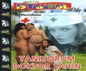 Türk Porno #8 from türk karısını zenciye siktiriyor