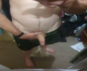 dad bod any Aussie on here from Adelaide from mc bionicaop slides 12 andee darwin aussie amateur adelaide sex fuck tapes and actor surya xxxংলাদেশ ঢাকা বিশ্ব বিদ্যালয়ের মactress vidoesexy girl riding bf cock soft bednx dultpic top slides 12 andee dass aunties