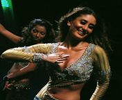 Kareena from swarnamalya boobsar xvideood acterss kareena