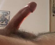 26 m USA. Hungover and super Horny. Looking for some jerk off fun on snap! Verbal and live is awesome too. Please be from usa/Canada and 18+. Hairy++ sex videos+++ add Georgemyer22 for fun! from mypornwap fun indian sex videos 34 mp4 jpg