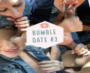 ???Checkout my Bumble diaries? I upload sexy content daily from pictures to XxX videos. Fetish Friendly. Outdoor sex/Bjs. Random hookups for only &#36;6.50 a month ?? link in comments from www to xxx videos download comturist freedom boys nakedande ercel xxx
