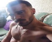 Shirtless from dancer aadil khan shirtless picture