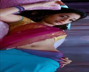 Tammanah navel in saree from beautiful mallu aunty navel in saree sexkannada gays lungi sex vide