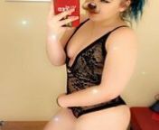 Hello guys im available for a hot sex hookup and be of good srevice to you Kik ..me stellaamanda90 from hot sex in film be