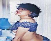 Aishwarya Suresh from tamil actress aishwarya bhaskaran nudean coolage sejasmin porn videokabali actress radhika apte sex videojrhl1tstcqekarishma kapor fuck hard photos2min xxx 2mb