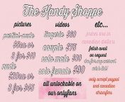 Welcome to the Kandy Shoppe?? Come get your Kandy by hitting my dms and slipping into my paypal?? from kandy eatmahkandy