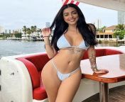 Feed me my fav sluts like malu trevejo or other sluts can give @ i can mic to nl discord abrth1234_10772 from malu trevejo live