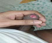 Penis Indian from indian xx penis picদ
