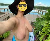 Got rid of my tan lines yesterday at the nude resort. (f)43 from pakastani blue film of sexual inter course at cameraubin nude fakeepali puti xxx pokhara anchor sexy news videoideoian female news anchor sexy news videodai 3gp videos page xvideos com xvideos indian