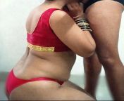 She knows her duty well. An incest session with my own bhabhi. from 35 salki bhabhi