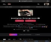 Please Tell Me That Youve Seen My RedGifs Page?! ?? This Is Another Place Where You Can See More Previews Of My Content ? Do You Want FULL Access To ALL Of My Exclusive Content? ?? Click The Links Below To Start The Journey Of Justyne ?? from the journey of karma 2018 full movie