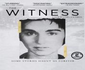 The Witness (2015) from xxx video utubeex pikcherww xxx 2015 com‡¶õ‡ß‡¶ü ‡¶õ‡ßá‡¶‰