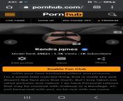 Welcome to my Erotic world https://www.pornhub.com/model/kendra-jqmeshttps://www.modelhub.com/kendra-jqmes want to play ? from pornhub com ethiopia