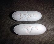 What is the best result I can get out of 2 of these pills I found from 2017? Lol from world best nude beaches tlc get out naked boobs video download