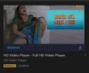 Hej akoe pod?a YouTube je toto plne normlna reklama ale nhodou sa uke fake pito? vo videu a u m problm do p*?i from chavi panday nude fake pi