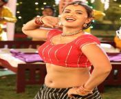 Neelam Giri from xxx videopawan singh lahangwa las karta neelam giri bhojpuri holi song 2021 sex porn videos download