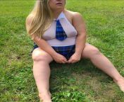 Naughty school girl here for class from indian school girl of 5th class nude