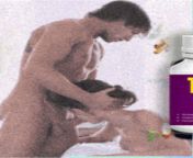 Please find me this video kind stranger. Looks like a massage porn from xxx sex porn massage video xxx é žÃ§ wife pregnent sex backww xxx bideo