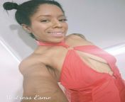 British Ebony Kinkster! See my non-censored fetish, taboo and abdl clips. Plus pics and social. Cum get kinky with me! tabooesme.com or onlyesme.com from mco usdcvn com mco usdcvn com mco usdcvn com mco usdcvn com mco usdcvn com mcoci
