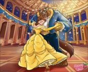 A tale as old as time! Love beauty and the beast ?????? from beauty and the beast xxx an erotic tale