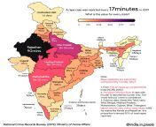 Duration after which a new rape case is reported in India. from english sex new rape videos aunties pee in outdoor saree