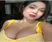 Body to Body massage, Nuru Massage, Happy Ending Massage from prostate massage from happy ending massage prostate milking from happy ending thai massage from romantic fuck ends with unwanted anal pain watch xxx
