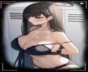 [GM4A] slave RP, i&#39;m a girl, plot in com, very kinky, discussion limits and kinks in chat , i have a lot of refs from hot girl sex in com