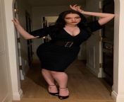 Well? My door is wide open and my legs can be to. Meet me in my room in thirty minutes, unless youre a pussy who doesnt want to fuck his own, sexy, big boobed mother? - Kat Dennings from sexy big boobed un