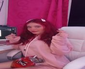 Hi I am new I love to meet many people I hope to follow me and that every day tell me a little about you I am a gamer girl and model ( https://www.manyvids.com/Feed/Chloee_/1004439547 ) from pron girl and how xx parnt videos com