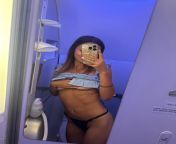 F19 #Miami Any FWB down to a steamy ONS? I&#39;d sit on your lap, kiss your neck and then just to the ground to give you the best blowjob. moving to Miami this weekend from miami vasaro