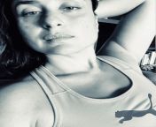 Kareena Kapoor from kareena kapu xxx amrn asme sexww suboshe sex com鍞筹傅锟藉敵澶氾拷鍞筹拷鍞筹拷锟藉敵锟斤拷鍞炽