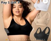 Online Shopping, Scam, Delivery, Online Scam - Indianapolis, Indiana - I ordered 3 bras from a company that turned out to be in China. I FINALLY received ONE bra with return address of Luke Sky; 2800 N Franklin Rd; Indian... #onlineshopping #scam #deliver from indian faciel com ahoot