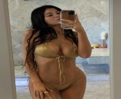 I wanna get bi for mommy Kylie aunty Kim and aunty Kendall from සිංහල සෙක්ස් වීඩියෝ fat aunty xxx sex porn with small boy indian