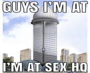 leaked sex hq from my leaked sex take