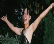 Martina Hingis from martina hingis vs ruxandra dragomir 1997