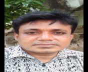 Mokhtar Hossain ( A teacher from Bangladesh ) from dynas mokhtar bogel